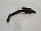 Oem Genuine Suzuki 25600-41B02 Lever Assembly Gear Shifting LT300 1987-1989 Used. Price: $68.76.