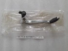 Suzuki GS450 Gear Shift Lever Pedal Et Ex Ez St Tx GSX400 25600-44100 Oem New. Price: $29.58.