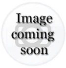 Kuryakyn 1/2 Iso-peg Extenders 8064 Foot Controls New. Price: $63.17.