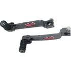Ims - 313121 Folding Shift Lever New. Price: $54.95.