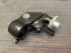 2023 Honda CBR1000RR Clutch Perch Bracket #92524 Used. Price: $20.00.
