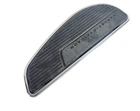 Oem Harley-davidson Left Riders Floorboard 50500635A 2018-2026 Fat Boy -chrome New. Price: $180.45.