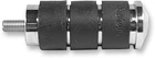 Avon SP-AIR-93 Shifter/brake Peg Velvet Cushion Chrome New. Price: $43.45.