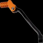 Moose Racing 81-0566-10-40 Shift Lever Orange +20MM Offset New. Price: $56.17.
