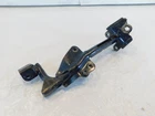 78 & 79 Honda CM185T Twinstar Front Footrest Peg Bar Bracket Mount Stay Used. Price: $19.99.