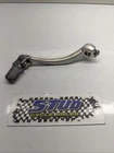 2025 YZ250F Shifter Oem Gear Lever Pedal BR9-18110-10-00 Yamaha 27 Hours Used. Price: $39.99.