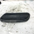 04-14 Harley Touring Street Glide Right Only Streamliner Floorboard Footrest Used. Price: $35.00.