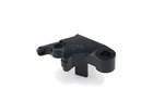 Puig Clutch Lever Adaptor For Yamaha MT-07 2014-2020 Black 8503N New. Price: $61.48.