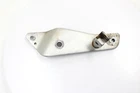 1996 Yamaha Virago 250 Oem Rear Right Passenger Foot Step Peg Mount Used. Price: $23.71.