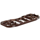 Motorsports Floorboards Bronze FPEG-800V5BRZ New. Price: $388.10.
