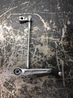 Superb Ultra Low Mile Oem 04-07 Honda CBR1000RR Gear Shift Pedal W/ Linkage Used. Price: $89.99.