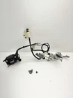 2000-2005 Bmw K1200GT K1200RS Right Rearset Foot Peg Step Brake Caliper Abs Used. Price: $179.99.