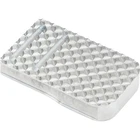 Choppers 1610-0661 LA-P104-00 County Line Brake Pedal Raw Fl/fx New. Price: $117.99.