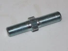 Foot Rest Stud 68-4804 Left Handed Thread Bsa A65 A50 Uk Made New. Price: $39.99.