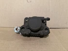 01-05 2001 2005 Suzuki Bandit Gsf Rear Brake Caliper W/ Pads Oem Used. Price: $59.99.