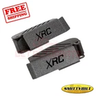 Smittybilt Foot Peg Mounts To Door Hinge For Jeep Wrangler 07-16 New. Price: $56.09.