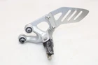08-09 Suzuki Gsxr 600 Oem Left Front Foot Rest Peg Step Used. Price: $20.30.
