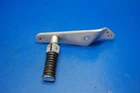 1996 88-21 Virago XV250 Star Oem Rear Right Footrest Step Arm 2UJ-27440-00-35 Used. Price: $39.99.