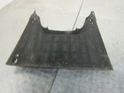 1985-2007 1998 Honda CH80 Elite Foot Rest Floor Panel Used. Price: $20.95.