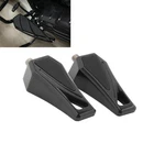 2PCS Shifter Peg Pedal Heel Toe For Harley Touring Sportster 84-24 Phantom New. Price: $24.73.