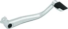 Kuryakyn Omni Brake Lever Chrome 6754 New. Price: $113.99.