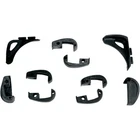 Kuryakyn Switchblade Peg Pads 4448 New. Price: $38.49.