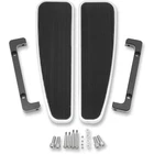 Choppers Adjustable Fl Rider Longboards Solid Motorcycle Street LA-7092-01 New. Price: $365.94.