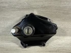 2008 Kawasaki Vulcan 900 Oem Shifter Shaft With Cover Used. Price: $39.99.