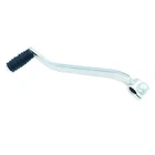 Chrome Gear Change Foot Shifter Lever For Honda ATC200X 1983 1984 1985 New. Price: $21.98.