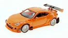 MICROCITY87 2013-2020 Toyota GR86 MC-870019ORG Orange New. Price: $34.95.