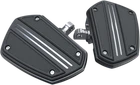 Ciro Twin Rail Board - With Adapter Black 60221 New. Price: $185.49.