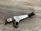 Honda 1994-2003 VF750C Magna Oem Gear Change Shifter Pedal Used. Price: $44.99.