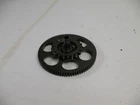 1983 Honda Magna Starter Reduction Gear Used. Price: $8.21.