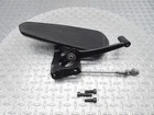 2021 18-23 Indian Springfield Dark Horse Left Rearset Floor Foot Board Shifter Used. Price: $181.42.
