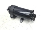 Filter Vapours Canister Honda Cbr 650 649 2020 MLHRH01A6K5003852 Used. Price: $38.38.