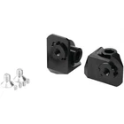 Puig Adjustable Footpeg Adaptors Rider 20247N New. Price: $15.29.