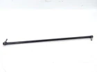 2011 Harley Sportster XL1200N Oem Forward Control Brake Rod Link 34581-04 Used. Price: $63.00.