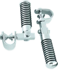 Bikers Choice 492614 New. Price: $70.45.