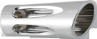 Arlen 06-471 Ness-tech Footpeg And Shift For Motorcycles New. Price: $62.76.