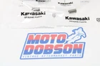 Kawasaki 92145-1319 Spring 2003-2021 Ninja ZX-6R Vulcan Versys 650 New. Price: $8.00.