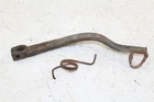 1977 Honda Xl 175 Rear Brake Pedal 15016 Used. Price: $19.99.