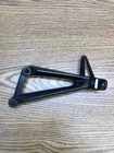 Yamaha YZFR3 2015-2021 Rear Stay Step Left Part # 1WD-F7430-00-00 Used. Price: $23.00.