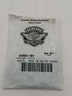 Oem Nos Harley 1984-2005 Dyna Foot Shifter Sleeve Locator Plate 34561-84 Qty: New. Price: $22.99.