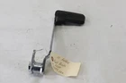 Oem Harley Davidson Rear Brake Foot Lever 2011 Fatboy 42597-00 Used. Price: $50.00.