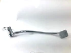 Nos 1976 Kawasaki KZ900 Ltd Rear Brake Pedal New. Price: $250.00.