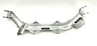 2024 Kawasaki KLX110 Rl Oem Foot Pegs Rest Mount Bracket Assembly 34003-0107-458 Used. Price: $69.99.