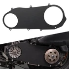 Xitomer Motorcycle Cvt Cover Ankle Fit For Ruckus NPS50 Zoomer 2024... New. Price: $60.64.