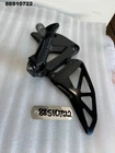 Suzuki Gsxr 1000 DM11G 2021 Lh Riders Peg & Bracket Genuine Oem LOT88 88S10722 Used. Price: $188.40.