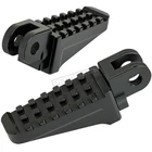 Joker Machine Black Road Racing Footpegs 09-860-4B New. Price: $118.76.