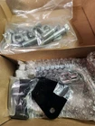 Harley Davidson Kit Mount New. Price: $270.00.
